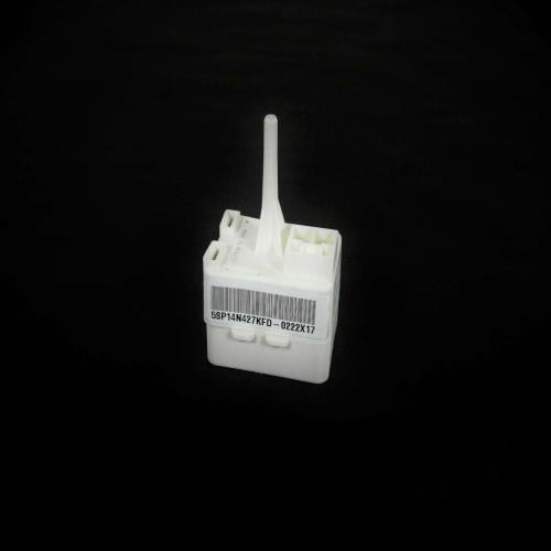 Maytag MFF2558FEB00 replacement part - Whirlpool W10873801 Start-Dev