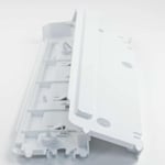 Kitchenaid Refrigerator KRFF305EWH05 replacement part Whirlpool W10874836 Drawer Support