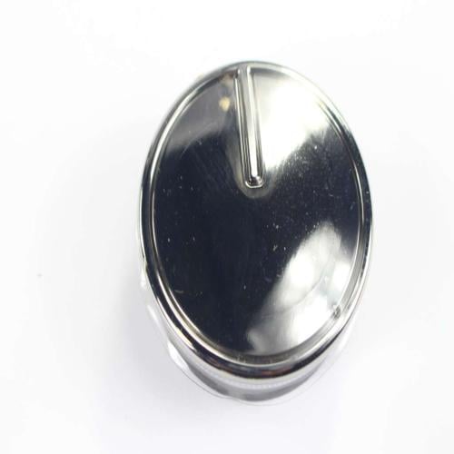 Whirlpool WED92HEFC0 replacement part - Whirlpool W10875909 Knob