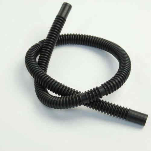 Kenmore 66513973K015 replacement part - Whirlpool W10878507 Dishwasher Inlet Hose