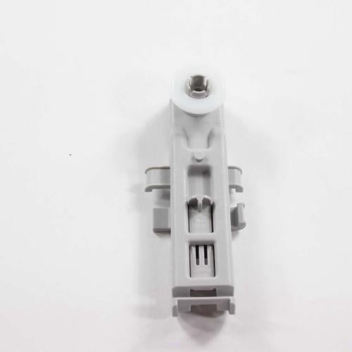 Whirlpool W10888592 Dishwasher Dishrack Roller