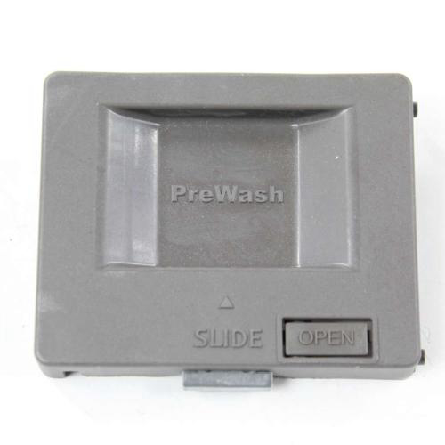 Whirlpool W10888684 Cover