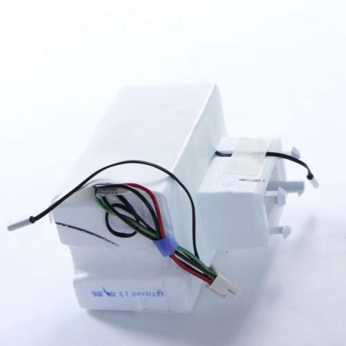 Kenmore 106.54792802 replacement part - Whirlpool W10899382 Diffuser