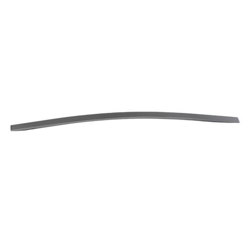 Whirlpool WRS331FDDW01 replacement part - Whirlpool W10899551 Refrigerator Door Handle