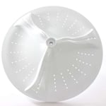 Maytag MVWB835DW2 replacement part - Whirlpool W10902814 Washing Machine Washplate - Genuine Part
