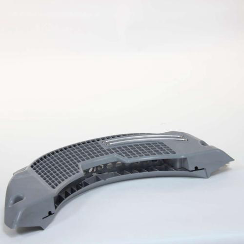 Maytag MGD6000AG0 replacement part - Whirlpool W10906551 Housng-Out