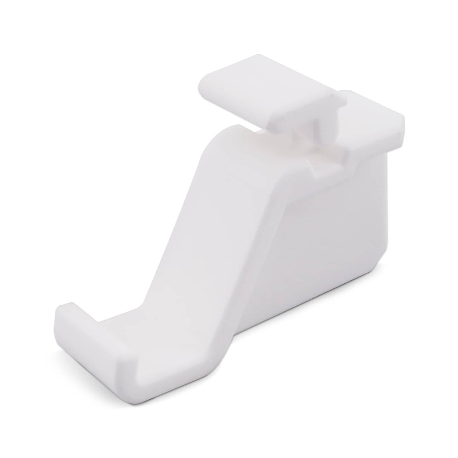 Whirlpool W11724411 Replacement for W10909479 Microwave Support Bracket