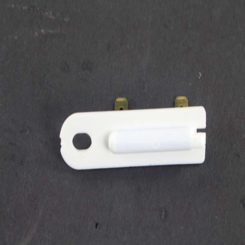 Kenmore 110.61633610 replacement part - Whirlpool W10909685 Dryer Thermal Fuse