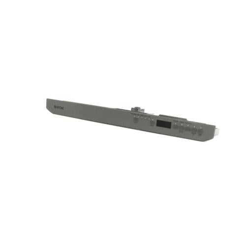 Maytag MDB8959SFE4 replacement part - Whirlpool W10910626 Control Panel
