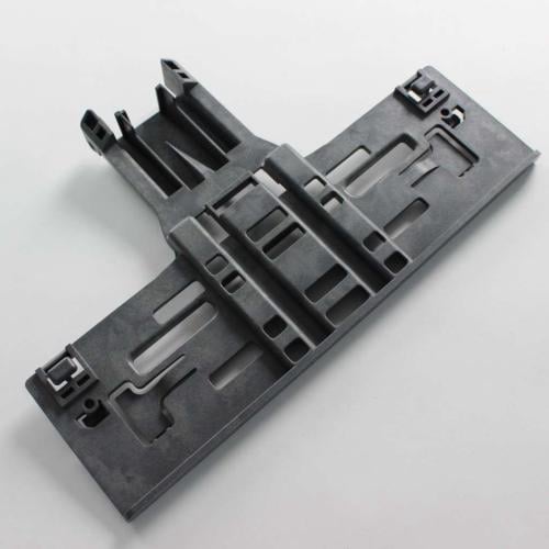 Jenn-Air JDB8200AWS1 replacement part - Whirlpool W10911100 Adjuster