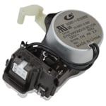 Kenmore 110.21492311 replacement part - Whirlpool W10913953 Washer Shift Actuator - Genuine Part