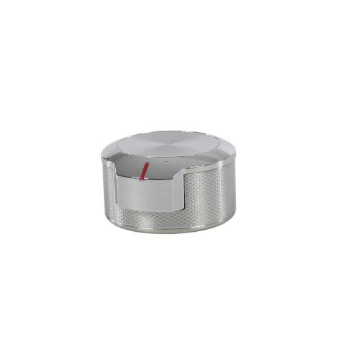 Genuine Whirlpool 12001560 Surface Element – 8" Replacement For Range/Stove, AP6005, PS11738460