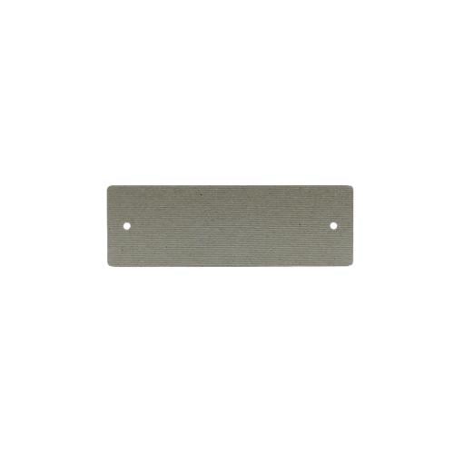 KitchenAid KOCE500EBS02 replacement part - Whirlpool W10915651 Microwave Waveguide Cover