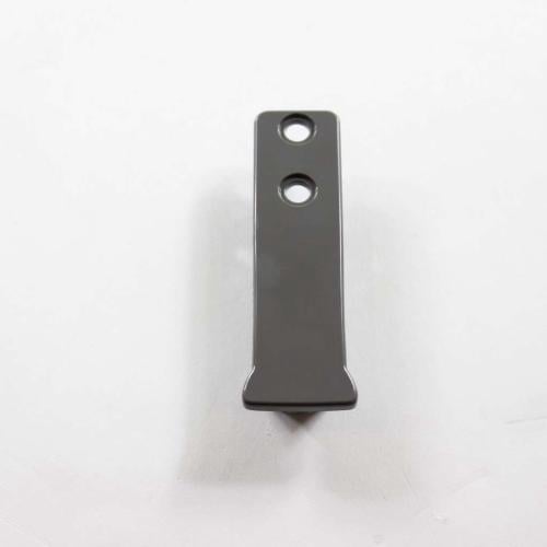 Whirlpool WRT541SZDM00 replacement part - Whirlpool W10917259 Endcap-Hdl