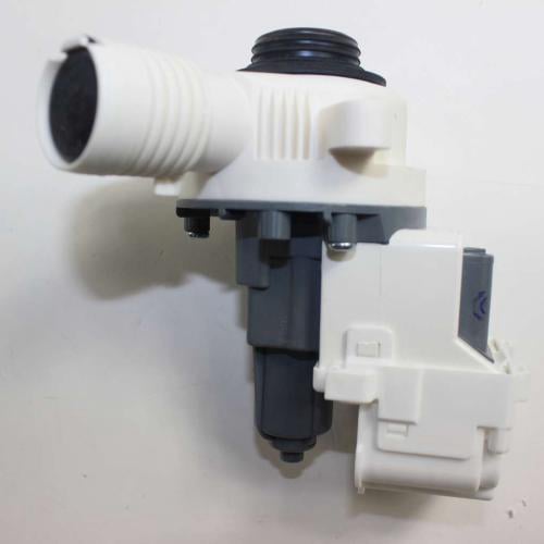 Crosley CAW9352EW2 replacement part - Whirlpool W10919003 Washing Machine Drain Pump Ass