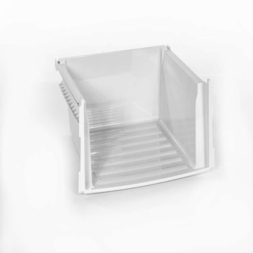 KitchenAid KRFF507EBL00 replacement part - Whirlpool W10919809 Crisper Pan