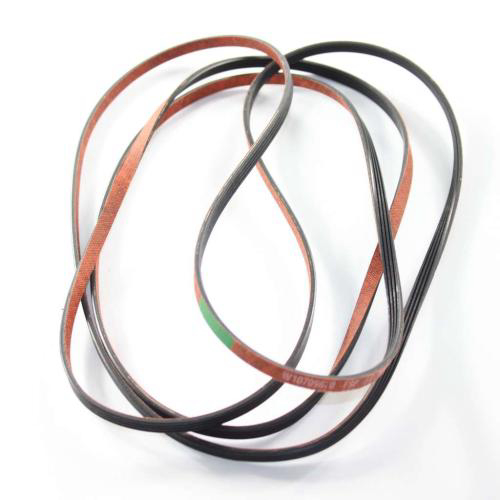 Whirlpool WGD7300DW1 replacement part - Whirlpool W11025122 Dryer Drum Belt