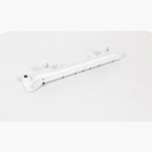 Maytag MRT311FFFH00 replacement part - Whirlpool W11025586 Track