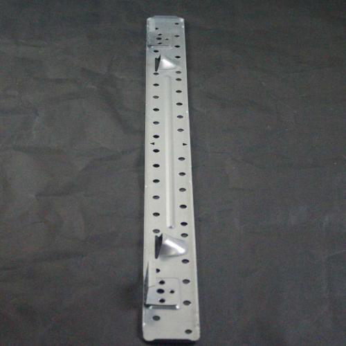 Maytag YMMV4205FZ4 replacement part - Whirlpool W11025649 Microwave Mounting Bracket