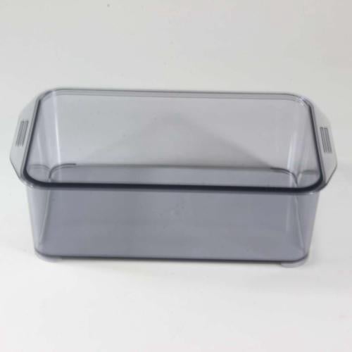 KitchenAid KRMF706ESS00 replacement part - Whirlpool W11026416 Bin-Controlvr