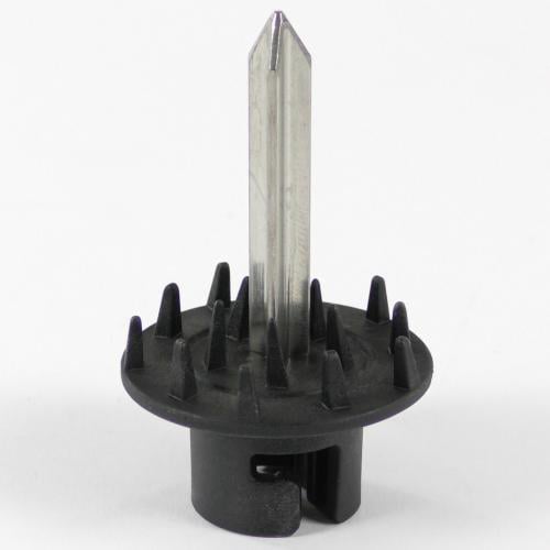 KitchenAid KSM1APCQ0 replacement part - Whirlpool W11032781 Holder