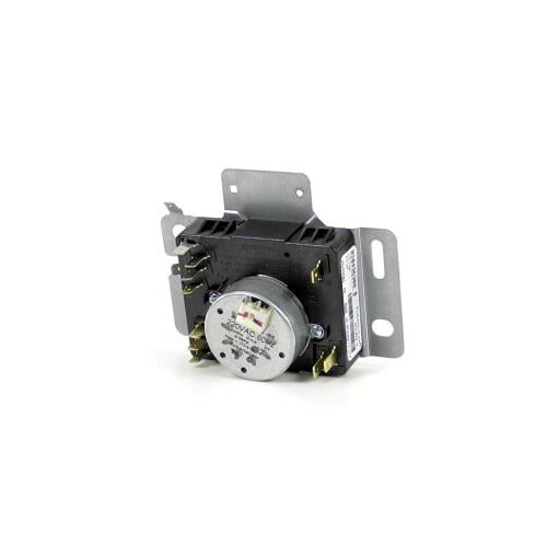 Roper RED4640YQ1 replacement part - Whirlpool W11043389 Dryer Timer