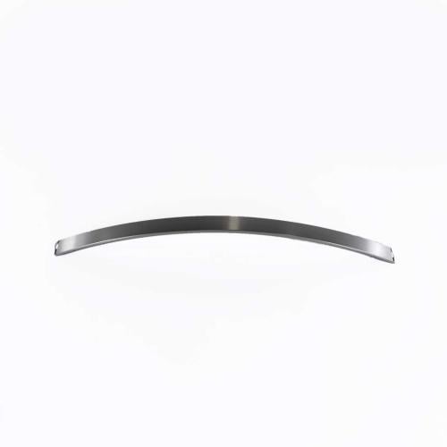 Whirlpool WRX735SDHZ01 replacement part - Whirlpool W11045125 Refrigerator Door Handle