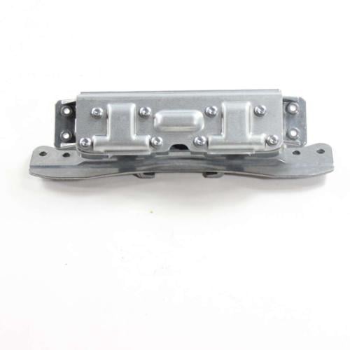 Whirlpool WGD85HEFC0 replacement part - Whirlpool W11051465 Hinge