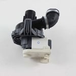 KitchenAid KDPE204GBS0 replacement part - Whirlpool W11084656 Dishwasher Pump - Genuine Part