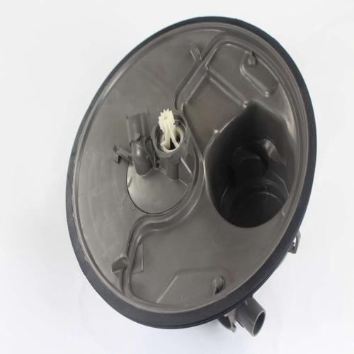 Kenmore 66513090N020 replacement part - Whirlpool W11087376 Dishwasher Pump And Motor Asse
