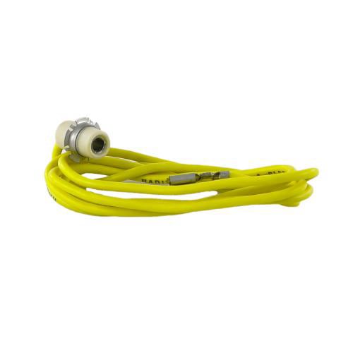 Whirlpool SF377PEGW0 replacement part - Whirlpool W11087383 Igntr-Surf
