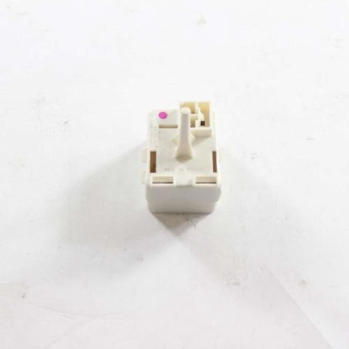 Whirlpool WRT108FZDT07 replacement part - Whirlpool W11092533 Start-Dev
