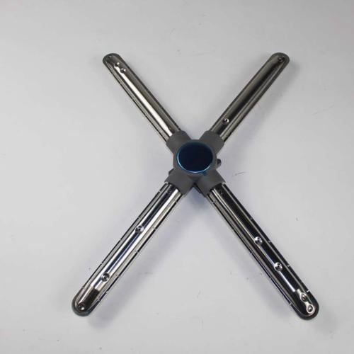 KitchenAid KDPE204GBS0 replacement part - Whirlpool W11101428 Dishwasher Lower Wash Arm Asse