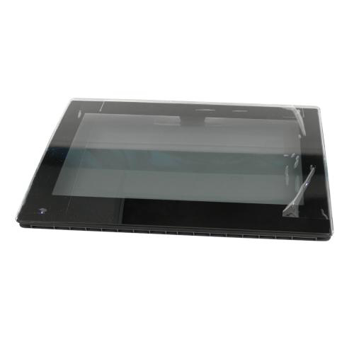 Kenmore 110.29133410 replacement part - Whirlpool W11101472 Lid