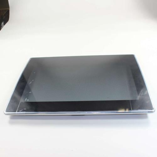 Whirlpool WTW8700EC0 replacement part - Whirlpool W11102314 Lid