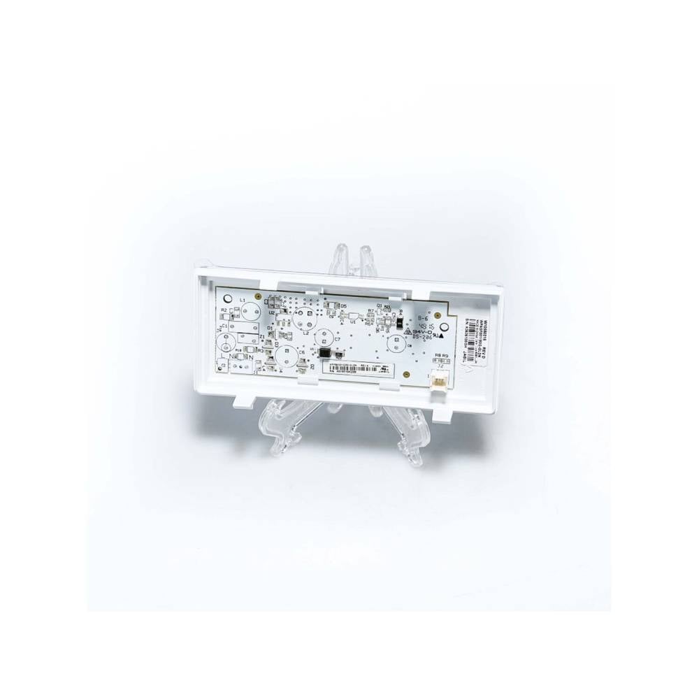 Kenmore 10641123210 replacement part - Whirlpool W11104452 Light