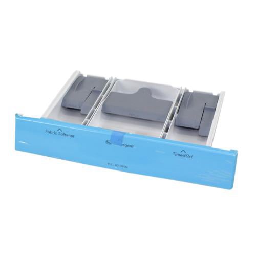 Kenmore 11029132412 replacement part - Whirlpool W11106278 Drawer
