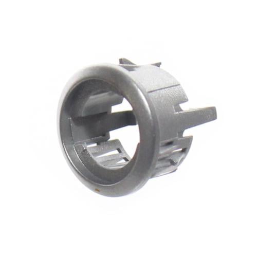 Ikea IBMS1455DS01 replacement part - Whirlpool W11116990 Button