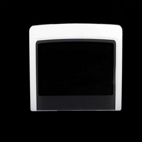 Whirlpool W11117421 Lid