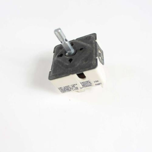 Jenn-Air SCE30500B replacement part - Whirlpool W11120791 Infinite Control Switch