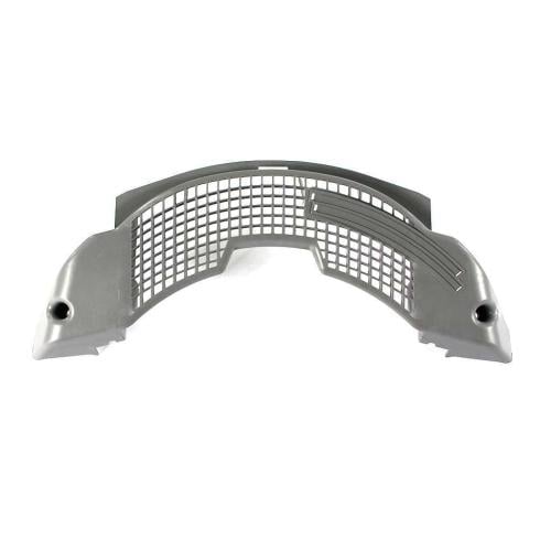 Maytag MGD6000AG0 replacement part - Whirlpool W11125442 Grill-Out