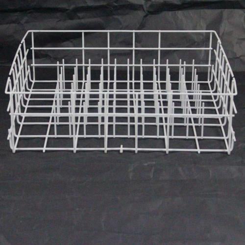 Maytag MDB7749SBM0 replacement part - Whirlpool W11129404 Dishrack
