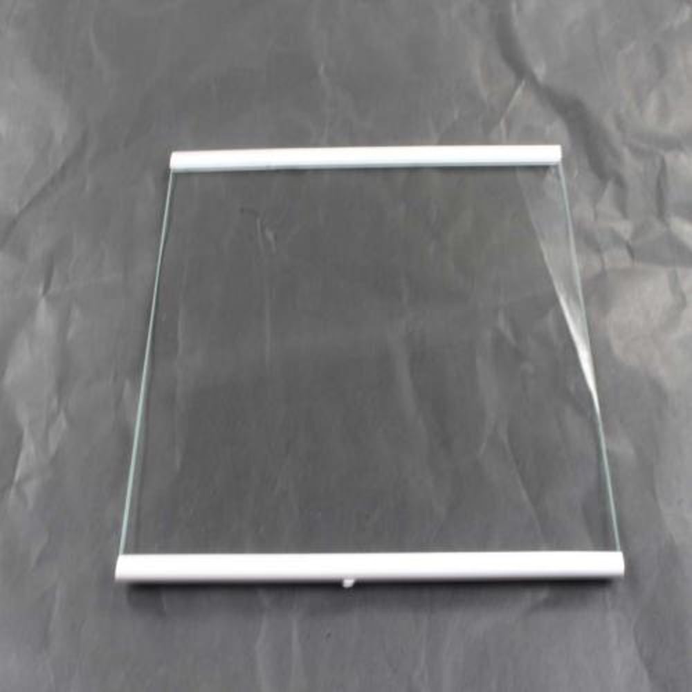 Whirlpool W11130203 Glass Shelf