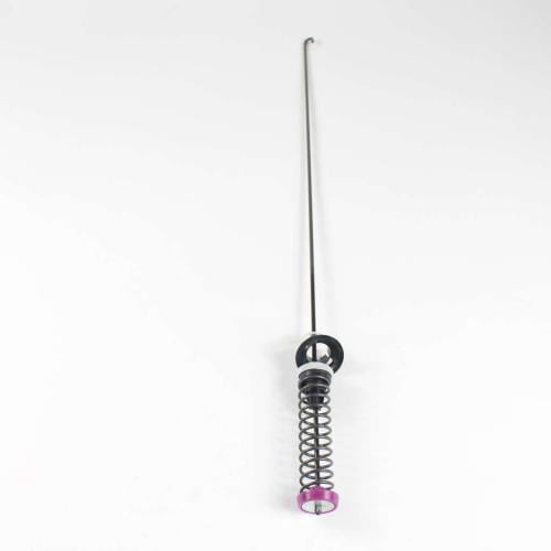 Whirlpool WTW8700EC0 replacement part - Whirlpool W11130356 Washer Suspension Rod Kit