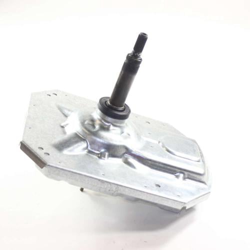 Kenmore 110.26012010 replacement part - Whirlpool W11132267 Washing Machine Transmission