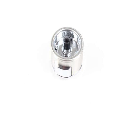 Whirlpool W11156487 Knob