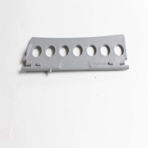 Maytag MGD6000AG0 replacement part - Whirlpool W11156832 Dryer Lint Screen Door