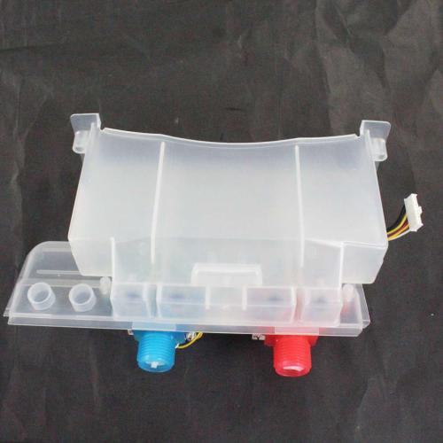Kenmore 110.26012010 replacement part - Whirlpool W11158805 Housing