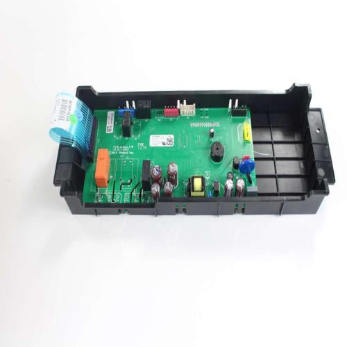 Whirlpool WFG525S0JS0 replacement part - Whirlpool W11159621 Control Board