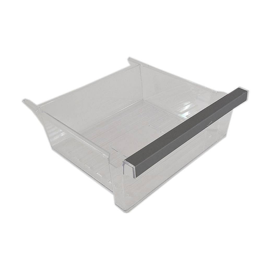 Whirlpool W11162448 Refrigerator Drawer